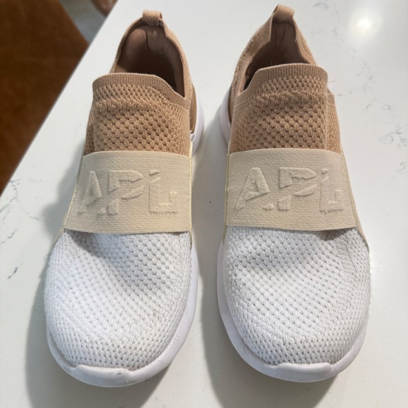 APL TechLoom Bliss - Picture 2 of 5